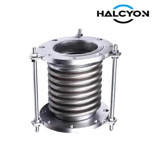 CB 1153  Metal Wave Expansion Throttle